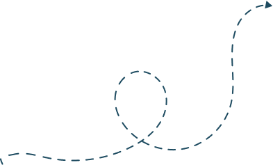 Line background